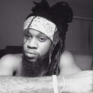 Meet your Posher, Desmond